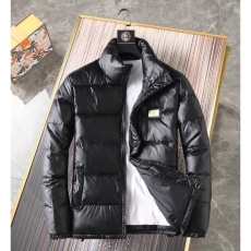 Louis Vuitton Down Jackets